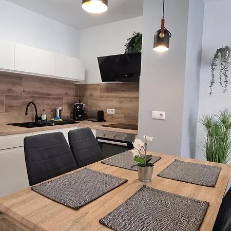 Apartman Wonderful Seaview - Cristianos *